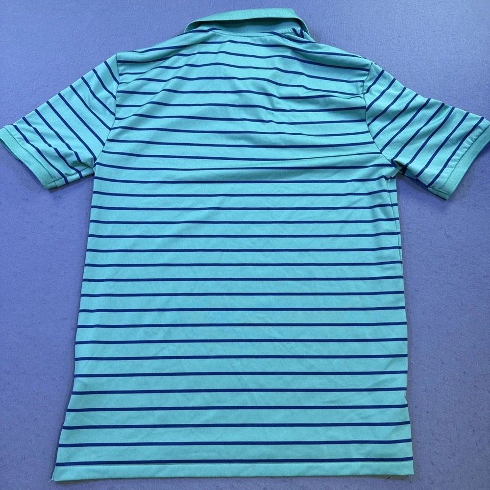 Polo Ralph Lauren this polo